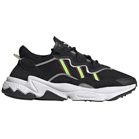 Women's OZWEEGO Shoes 